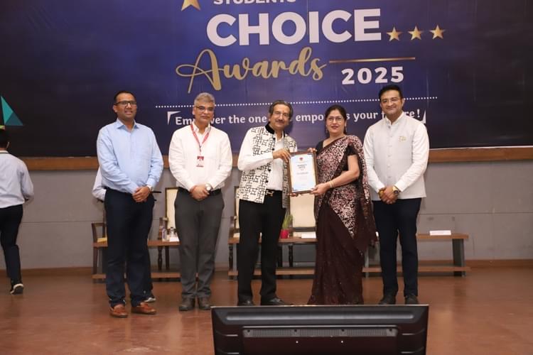 SAGE University Bhopal Events photo 36